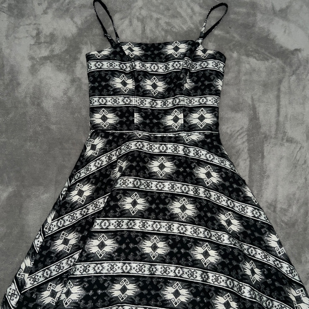NWT Sam Edelman Dress